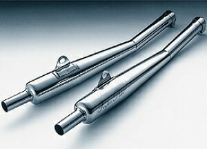 XeXS[hX^[^Cv}t[ yCgvCXiPeytonPlacej W800