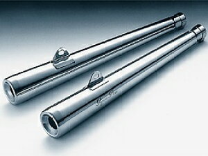 XeXR`}t[ yCgvCXiPeytonPlacej W650