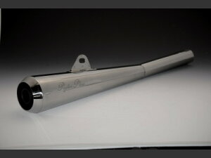 XeX BOY'S7R}t[ yCgvCXiPeytonPlacej SR400 Lu