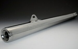 SR400/SR500 R`}t[iWTCT[j yCgvCXiPeytonPlacej