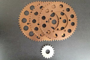 Ninja250ijWj [XptgXvPbg 18T PENSKEiyXPj