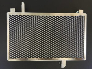 Ninja250SLijWjJBK-BX250A WG^[RAveN^[ PENSKEiyXPj