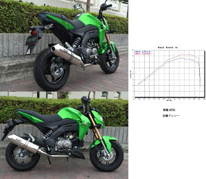 Z125PROivj hV[ tGL][Xg}t[JMCAF {F PENSKEiyXPj