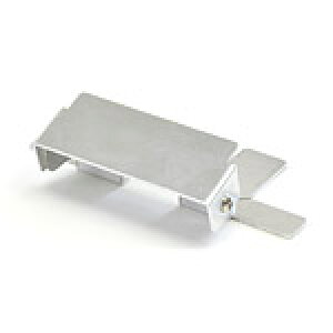 ėpXe[iDBM{̗pj PROTECivebNj