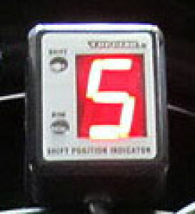 SPI-110 �V�t�g�|�W�V�����C���W�P�[�^�[�ėp�{�́i12V 5�`6���ԗp�j PROTEC�i�v���e�b�N�j