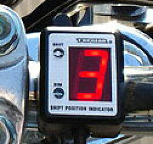 APE50EAPE100iGCvj SPI-M01 Vtg|WVCWP[^[ԎpLbg PROTECivebNj