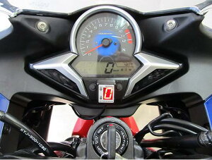 CBR250RiMC41jdl SPI-H01 Vtg|WVCWP[^[ԎpLbg PROTECivebNj