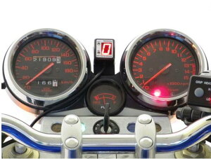 CB400SF Version-Si96`97Nj SPI-H06 Vtg|WVCWP[^[ԎpLbg PROTECivebNj