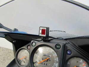 Ninja250RijWj08`12N SPI-K61 Vtg|WVCWP[^[ԎpLbg PROTECivebNj