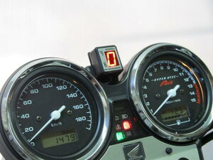 CB400SF Revo iABSԋʁj08N` SPI-H03 Vtg|WVCWP[^[ԎpLbg PROTECivebNj