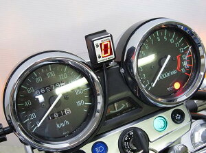 [t@[ԁiZEPHYRj01N` SPI-K67 Vtg|WVCWP[^[ԎpLbg PROTECivebNj