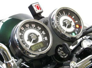 W800i11N`j SPI-K72 Vtg|WVCWP[^[ԎpLbg PROTECivebNj