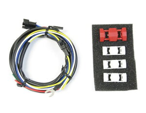 XJ6 Diversion/Fi09`15Nj SPI-110Vtg|WVCWP[^[pn[lXiHS-Y37jCi PROTECivebNj