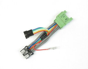 FZS1000 FAZERi5LV/1C2j SPI-110Vtg|WVCWP[^[pn[lXiHS-Y38jCi PROTECivebNj