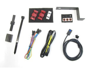 SR400iRH03J/RH16Jj SPI-110Vtg|WVCWP[^[pn[lXiHS-Y40jCi PROTECivebNj