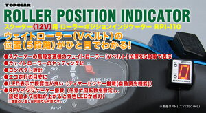 AhXV125GiADDRESSjK5`K7iCF46Aj RPI-S43 [[|WVCWP[^[Lbg PROTECivebNj