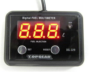 DG-C02 Luԗp DG-329ėpLbgiTPSj PROTECivebNj