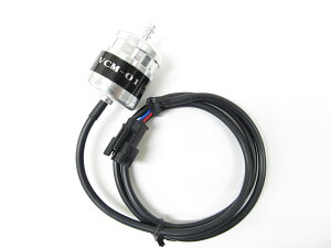 VCM-01 oL[[^[ PROTECivebNj