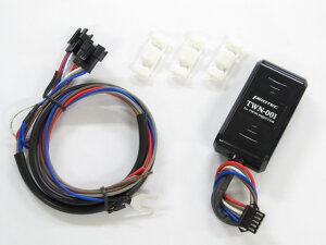 TWN-001 DGpcCCWFN^[A_v^[ PROTECivebNj