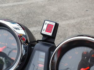 CB1300SFi98`02Nj SPI-H16 Vtg|WVCWP[^[ԎpLbg PROTECivebNj