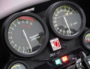 GPZ900R NinjaijWjA12`A16iCOdlj SPI-K76 Vtg|WVCWP[^[ԎpLbg PROTECivebNj