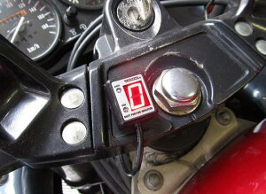 ZZR400i93`96Nj SPI-K77 Vtg|WVCWP[^[ԎpLbg PROTECivebNj