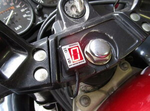 ZZR400i97`03Nj SPI-K79 Vtg|WVCWP[^[ԎpLbg PROTECivebNj