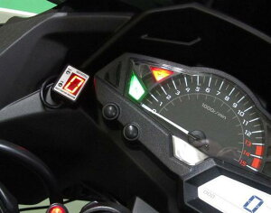 Ninja250ijWj13N`iABSԋʁj SPI-K54 Vtg|WVCWP[^[ԎpLbg PROTECivebNj