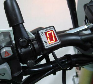 CRF250Li12N`j SPI-H29 Vtg|WVCWP[^[ԎpLbg PROTECivebNj