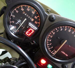 TZR250R/RS/SP/SPRi91N`j SPI-Y34 Vtg|WVCWP[^[ԎpLbg PROTECivebNj