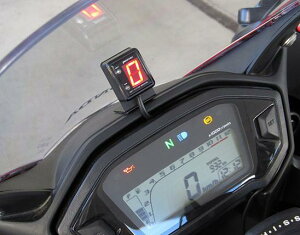 CBR400R�i13�N�`�j SPI-H30 �V�t�g�|�W�V�����C���W�P�[�^�[�Ԏ��p�L�b�g PROTEC�i�v���e�b�N�j