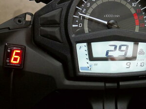 Ninja400ijWj14N` SPI-K53 Vtg|WVCWP[^[ԎpLbg PROTECivebNj