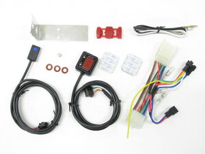 RF400RERVi`95Nj SPI-S50 Ԏp Vtg|WVCWP[^[Lbg PROTECivebNj