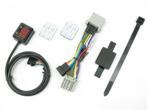 Z800/ABSi13N`j SPI-K47 Ԏp Vtg|WVCWP[^[Lbg PROTECivebNj