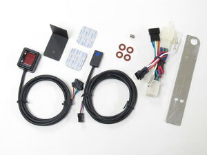 [t@[400iZEPHYRj89`90N Vtg|WVCWP[^[kit SPI-K43 PROTECivebNj