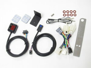 [t@[400iZEPHYRj91`95N Vtg|WVCWP[^[kit SPI-K42 PROTECivebNj