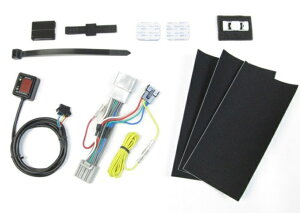 u250i2BK-MC49j SPI-H39 Vtg|WVCWP[^[Lbg PROTECivebNj