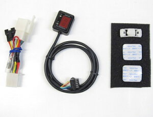 CB400FouriNC36j SPI-H41 Vtg|WVCWP[^[Lbg PROTECivebNj