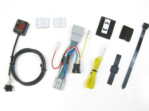 L[125i2BJ-JB02j SPI-M16 Vtg|WVCWP[^[Lbg PROTECivebNj