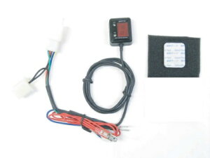 X[p[Ju110iJA44/JA10/JA42j SPI-110CUB Vtg|WVCWP[^[Lbg PROTECivebNj