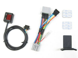 W800JtF/W800Xg[gi2019Nj SPI-K33 Vtg|WVCWP[^[ PROTECivebNj