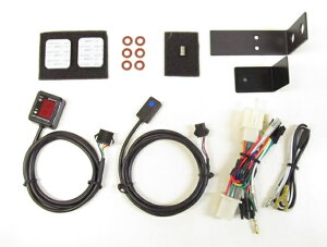 CB400SFiNC31j94`96N SPI-H44 SPI-110 Vtg|WVCWP[^[ PROTECivebNj