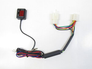 X[p[JuC125iJA48j SPI-110SCC Vtg|WVCWP[^[ PROTECivebNj