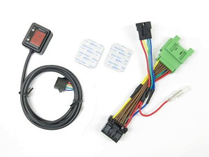 GS1200SSiGV78Aj01N SPI-S57 Vtg|WVCWP[^[ PROTECivebNj