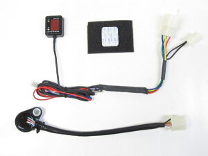 �X�[�p�[�J�u110/�v���iJA07�j SPI-JA07 �V�t�g�|�W�V�����C���W�P�[�^�[ PROTEC�i�v���e�b�N�j