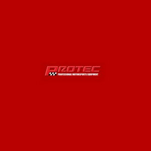CB400SF H-VTEC SPEC-2i02`03Nj HS-H24 SPIpn[lX PROTECivebNj