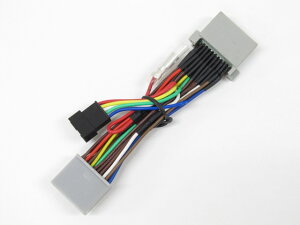 CBR250R/ABSi14N`j HS-H33 Vtg|WVCWP[^[Ԏpn[lXLbg PROTECivebNj