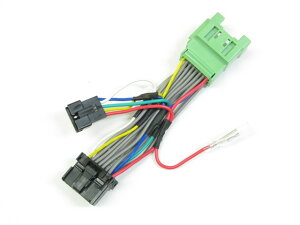 CBR1100XX dli01N`j HS-H34 Vtg|WVCWP[^[Ԏpn[lXLbg PROTECivebNj