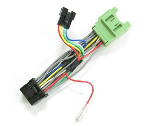 CBF600S/CBF600C ABSiPC43j SPI-110Vtg|WVCWP[^[pn[lXiHS-H36jCi PROTECivebNj