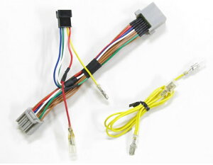 VT400SiNC46j SPI-110Vtg|WVCWP[^[pn[lXiHS-H37jCi PROTECivebNj